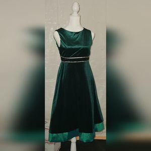 A142 Rare Editions dress